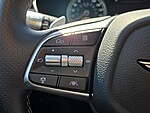 Used 2026 GENESIS G70 2.5T in PLANTATION, FLORIDA (Photo 23)
