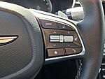 Used 2026 GENESIS G70 2.5T in PLANTATION, FLORIDA (Photo 24)