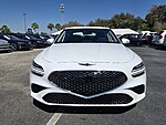 Used 2026 GENESIS G70 2.5T in PLANTATION, FLORIDA (Photo 5)