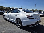 Used 2026 GENESIS G70 2.5T in PLANTATION, FLORIDA (Photo 7)