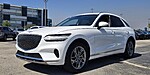 Used 2025 GENESIS GV70 2.5T in PLANTATION, FLORIDA