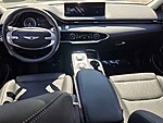 Used 2025 GENESIS GV70 2.5T in PLANTATION, FLORIDA (Photo 12)