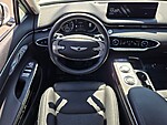 Used 2025 GENESIS GV70 2.5T in PLANTATION, FLORIDA (Photo 13)