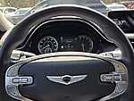 Used 2025 GENESIS GV70 2.5T in PLANTATION, FLORIDA (Photo 23)