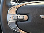 Used 2025 GENESIS GV70 2.5T in PLANTATION, FLORIDA (Photo 24)