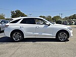 Used 2025 GENESIS GV70 2.5T in PLANTATION, FLORIDA (Photo 4)