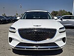 Used 2025 GENESIS GV70 2.5T in PLANTATION, FLORIDA (Photo 5)