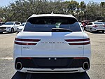 Used 2025 GENESIS GV70 2.5T in PLANTATION, FLORIDA (Photo 6)