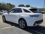 Used 2025 GENESIS GV70 2.5T in PLANTATION, FLORIDA (Photo 7)