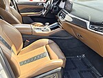Used 2021 BMW X5 M  in PLANTATION, FLORIDA (Photo 16)