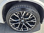 Used 2021 BMW X5 M  in PLANTATION, FLORIDA (Photo 17)