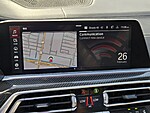 Used 2021 BMW X5 M  in PLANTATION, FLORIDA (Photo 20)