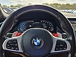 Used 2021 BMW X5 M  in PLANTATION, FLORIDA (Photo 24)