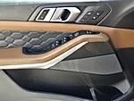 Used 2021 BMW X5 M  in PLANTATION, FLORIDA (Photo 31)