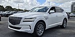 Used 2024 GENESIS GV80  in PLANTATION, FLORIDA