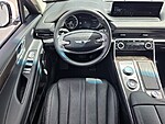 Used 2024 GENESIS GV80  in PLANTATION, FLORIDA (Photo 13)
