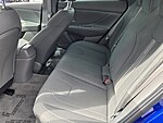 Used 2023 HYUNDAI ELANTRA SEL in PLANTATION, FLORIDA (Photo 11)