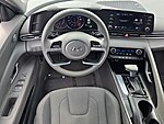 Used 2023 HYUNDAI ELANTRA SEL in PLANTATION, FLORIDA (Photo 13)