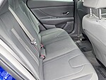Used 2023 HYUNDAI ELANTRA SEL in PLANTATION, FLORIDA (Photo 15)