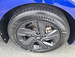 Used 2023 HYUNDAI ELANTRA SEL in PLANTATION, FLORIDA (Photo 17)
