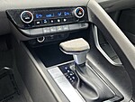 Used 2023 HYUNDAI ELANTRA SEL in PLANTATION, FLORIDA (Photo 18)