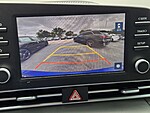 Used 2023 HYUNDAI ELANTRA SEL in PLANTATION, FLORIDA (Photo 20)