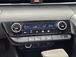 Used 2023 HYUNDAI ELANTRA SEL in PLANTATION, FLORIDA (Photo 21)