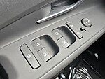 Used 2023 HYUNDAI ELANTRA SEL in PLANTATION, FLORIDA (Photo 26)