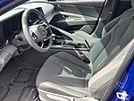 Used 2023 HYUNDAI ELANTRA SEL in PLANTATION, FLORIDA (Photo 10)