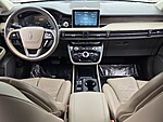 Used 2020 LINCOLN CORSAIR RESERVE in PLANTATION, FLORIDA (Photo 12)