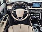 Used 2020 LINCOLN CORSAIR RESERVE in PLANTATION, FLORIDA (Photo 13)