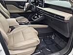 Used 2020 LINCOLN CORSAIR RESERVE in PLANTATION, FLORIDA (Photo 16)