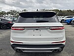 Used 2020 LINCOLN CORSAIR RESERVE in PLANTATION, FLORIDA (Photo 6)