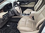 Used 2020 LINCOLN CORSAIR RESERVE in PLANTATION, FLORIDA (Photo 10)