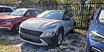Used 2023 HYUNDAI KONA SEL in PLANTATION, FLORIDA