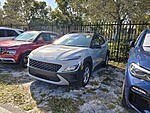 Used 2023 HYUNDAI KONA SEL in PLANTATION, FLORIDA (Photo 1)