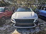 Used 2023 HYUNDAI KONA SEL in PLANTATION, FLORIDA (Photo 3)