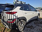 Used 2023 HYUNDAI KONA SEL in PLANTATION, FLORIDA (Photo 5)