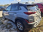 Used 2023 HYUNDAI KONA SEL in PLANTATION, FLORIDA (Photo 6)