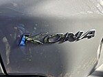 Used 2023 HYUNDAI KONA SEL in PLANTATION, FLORIDA (Photo 8)