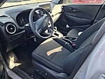 Used 2023 HYUNDAI KONA SEL in PLANTATION, FLORIDA (Photo 10)