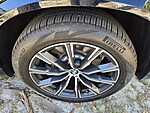 Used 2020 BMW X5 M50I in PLANTATION, FLORIDA (Photo 9)