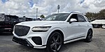 Used 2023 GENESIS GV70 2.5T in PLANTATION, FLORIDA