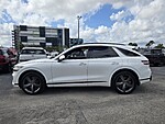 Used 2023 GENESIS GV70 2.5T in PLANTATION, FLORIDA (Photo 3)