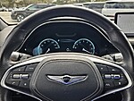 Used 2023 GENESIS GV70 2.5T in PLANTATION, FLORIDA (Photo 23)