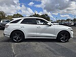 Used 2023 GENESIS GV70 2.5T in PLANTATION, FLORIDA (Photo 4)
