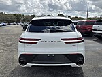 Used 2023 GENESIS GV70 2.5T in PLANTATION, FLORIDA (Photo 6)