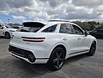 Used 2023 GENESIS GV70 2.5T in PLANTATION, FLORIDA (Photo 8)