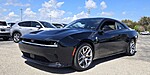 Used 2025 DODGE CHARGER DAYTONA SCAT PACK in PLANTATION, FLORIDA