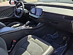 Used 2025 DODGE CHARGER DAYTONA SCAT PACK in PLANTATION, FLORIDA (Photo 14)